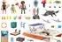 Playmobil Wiltopia - Korallenriff Plattform (71623)