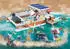 Playmobil Wiltopia - Korallenriff Plattform (71623)