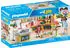 Playmobil My Life - Food Lounge (71538)