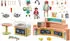 Playmobil My Life - Food Lounge (71538)