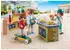 Playmobil My Life - Food Lounge (71538)