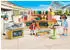 Playmobil My Life - Food Lounge (71538)