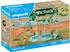 Playmobil Wiltopia - Australische Tierwelt (71624)