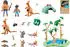 Playmobil Wiltopia - Australische Tierwelt (71624)