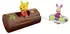 Playmobil JUNIOR & Disney - Winnie Puuhs & Ferkels Wasserabenteuer (71705)