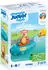 Playmobil JUNIOR & Disney - Tiggers Schlauchbootfahrt (71704)