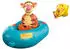 Playmobil JUNIOR & Disney - Tiggers Schlauchbootfahrt (71704)
