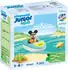 Playmobil JUNIOR & Disney - Micky Maus' Bootstour (71707)