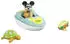 Playmobil JUNIOR & Disney - Micky Maus' Bootstour (71707)