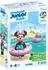 Playmobil JUNIOR & Disney - Minnie Maus' Strandausflug (71706)