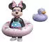 Playmobil JUNIOR & Disney - Minnie Maus' Strandausflug (71706)