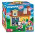 Playmobil Dollhouse Mein Mitnehm-Puppenhaus (4145)