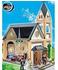 Playmobil Hochzeit-Kirche (4296)