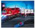 Playmobil 4010 RC Güterzug