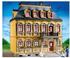 Playmobil Dollhouse Neues Puppenhaus (5301)