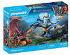 Playmobil Novelmore