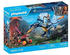 Playmobil Novelmore - Drache im Gefecht (71644)