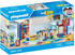 Playmobil My Life - Fashion store (71534)