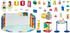 Playmobil My Life - Fashion store (71534)