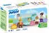 Playmobil JUNIOR - Reisebus (71682)