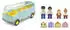 Playmobil JUNIOR - Reisebus (71682)