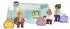 Playmobil JUNIOR - Reisebus (71682)