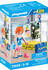 Playmobil My Life - Kleidershopping (71539)