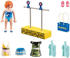 Playmobil My Life - Kleidershopping (71539)