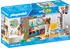 Playmobil My Life - Badezimmer (71611)