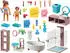 Playmobil My Life - Badezimmer (71611)