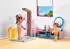 Playmobil My Life - Badezimmer (71611)