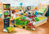Playmobil My Life - Bio-Supermarkt (71648)