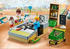 Playmobil My Life - Bio-Supermarkt (71648)