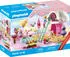 Playmobil Zuckersüßes Paradies (71579)