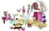 Playmobil Zuckersüßes Paradies (71579)