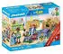 Playmobil My Life - Krabbelgruppe (71649)