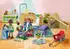 Playmobil My Life - Krabbelgruppe (71649)