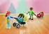 Playmobil My Life - Krabbelgruppe (71649)