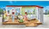 Playmobil Action Heroes - Modernes Krankenhaus (71615)