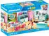 Playmobil My Life - Küche mit Essplatz (71608)