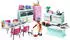 Playmobil My Life - Küche mit Essplatz (71608)