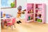 Playmobil My Life - Küche mit Essplatz (71608)