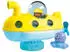 Playmobil JUNIOR & Tinti: Buntes U-Boot (71440)