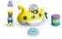 Playmobil JUNIOR & Tinti: Buntes U-Boot (71440)