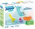 Playmobil JUNIOR AQUA: Fangspaß mit Meerestierchen (71689)