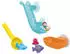 Playmobil JUNIOR AQUA: Fangspaß mit Meerestierchen (71689)