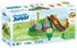Playmobil JUNIOR & Disney - Winnie Puuhs & Tiggers Bienengarten (71694)
