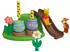 Playmobil JUNIOR & Disney - Winnie Puuhs & Tiggers Bienengarten (71694)