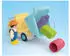 Playmobil JUNIOR - LKW mit Sortiergarage (71686)
