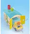 Playmobil JUNIOR - LKW mit Sortiergarage (71686)